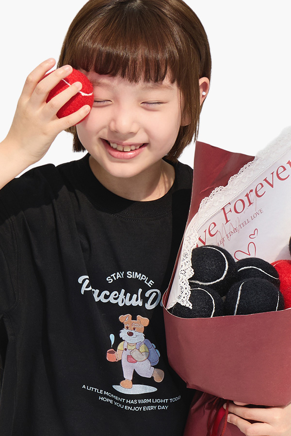 �����̴�