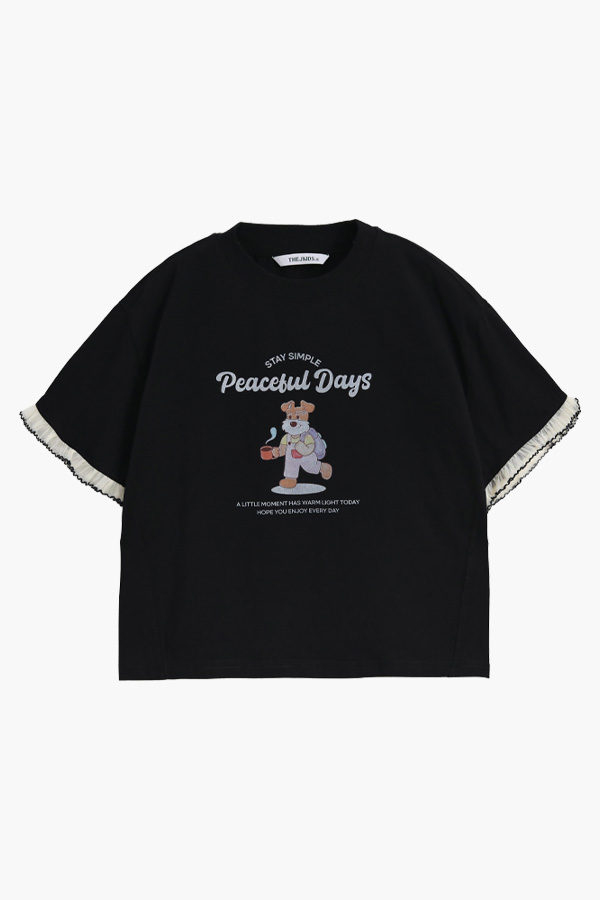 �����̴�