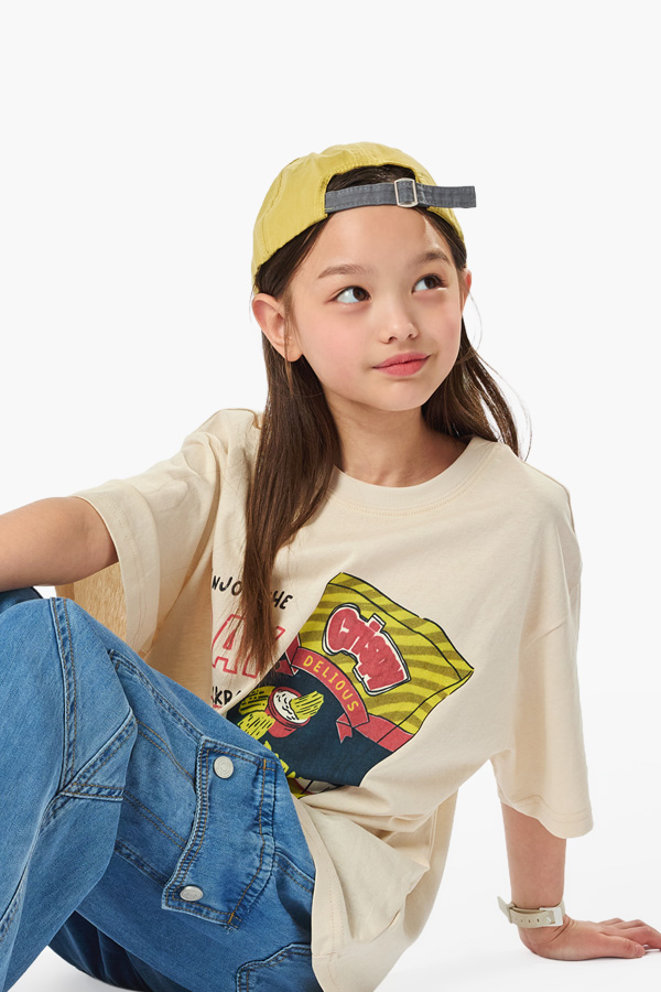 �����̴�