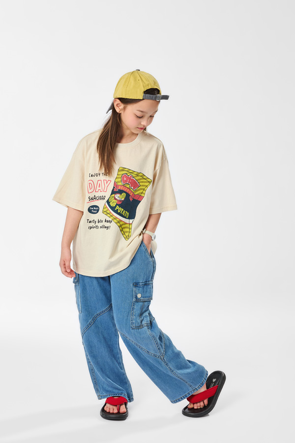 �����̴�