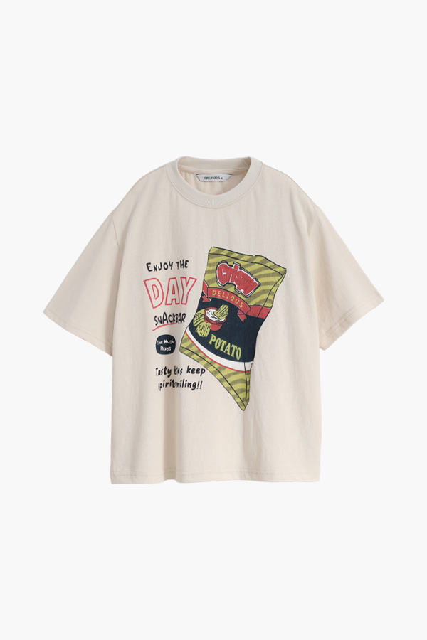 �����̴�