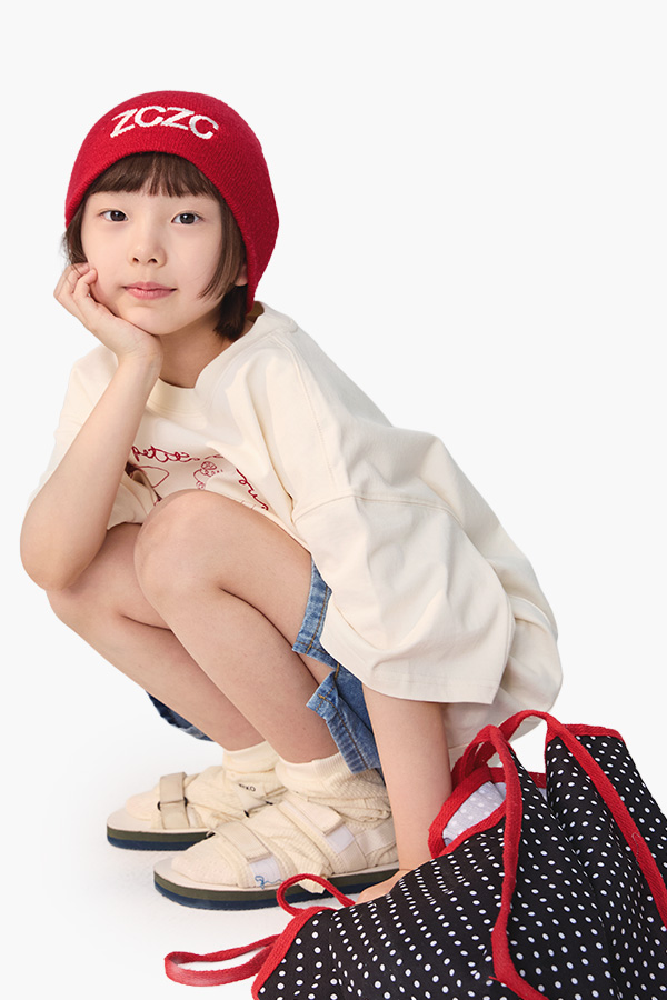 �����̴�