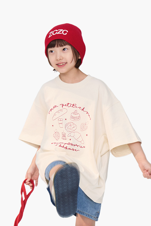 �����̴�