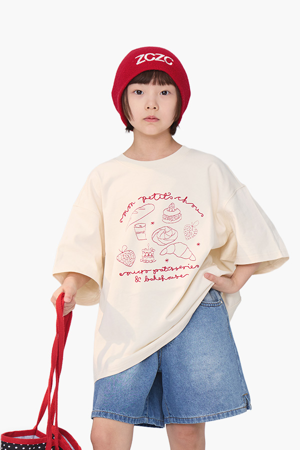 �����̴�