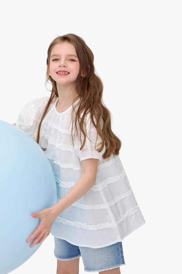 �����̴�