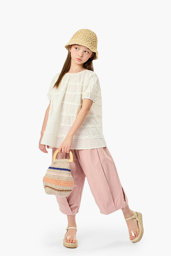 �����̴�