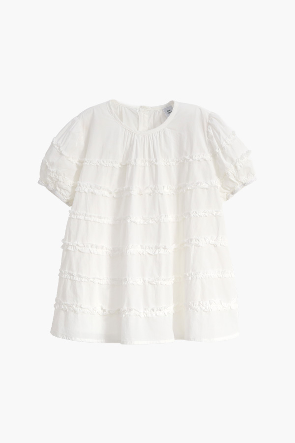 �����̴�