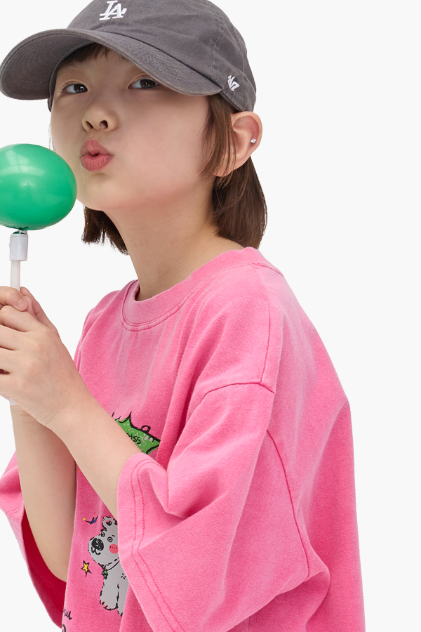 �����̴�