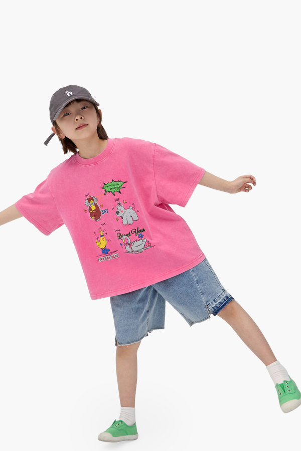 �����̴�