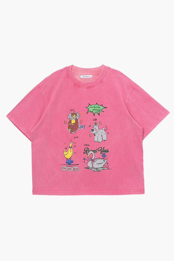 �����̴�