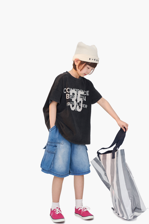 �����̴�