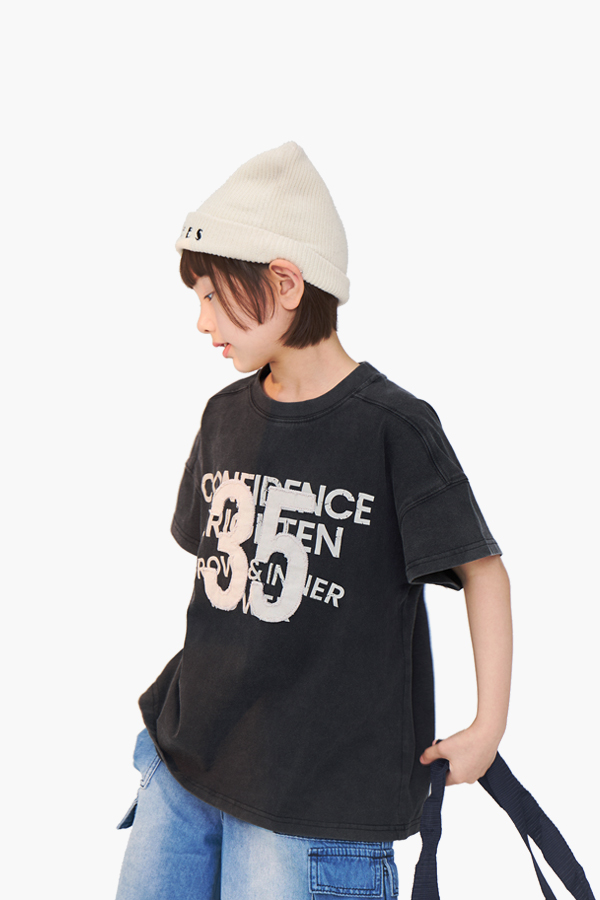 �����̴�