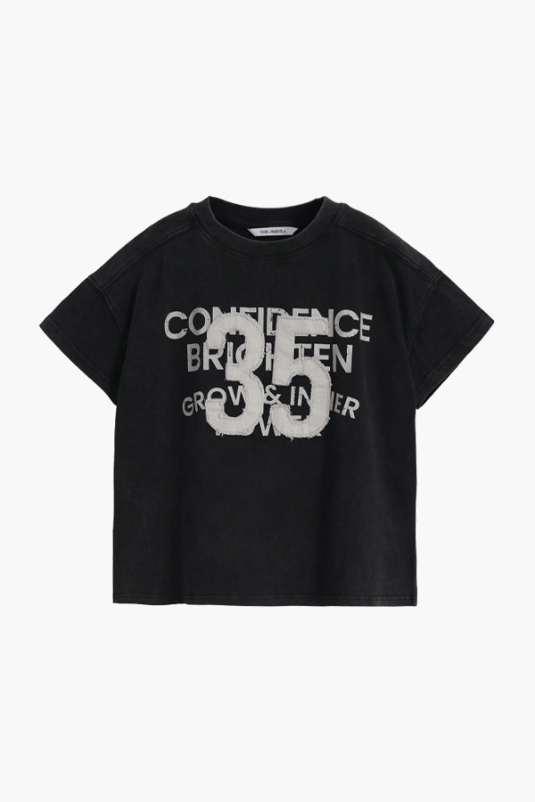 �����̴�