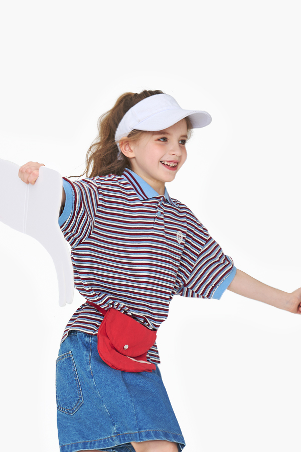 �����̴�