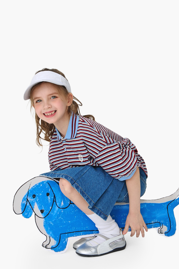 �����̴�