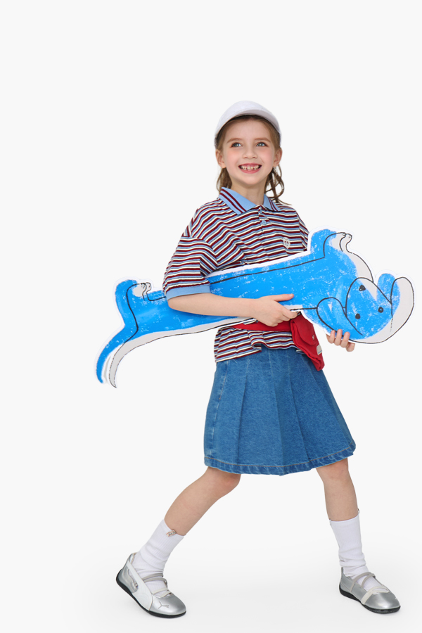 �����̴�