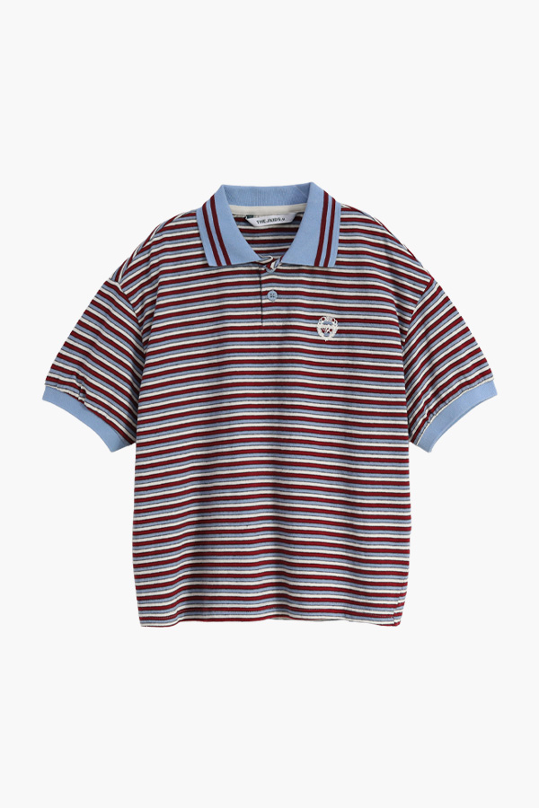 �����̴�