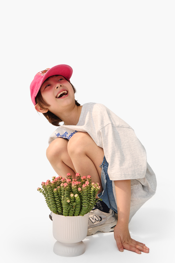 �����̴�