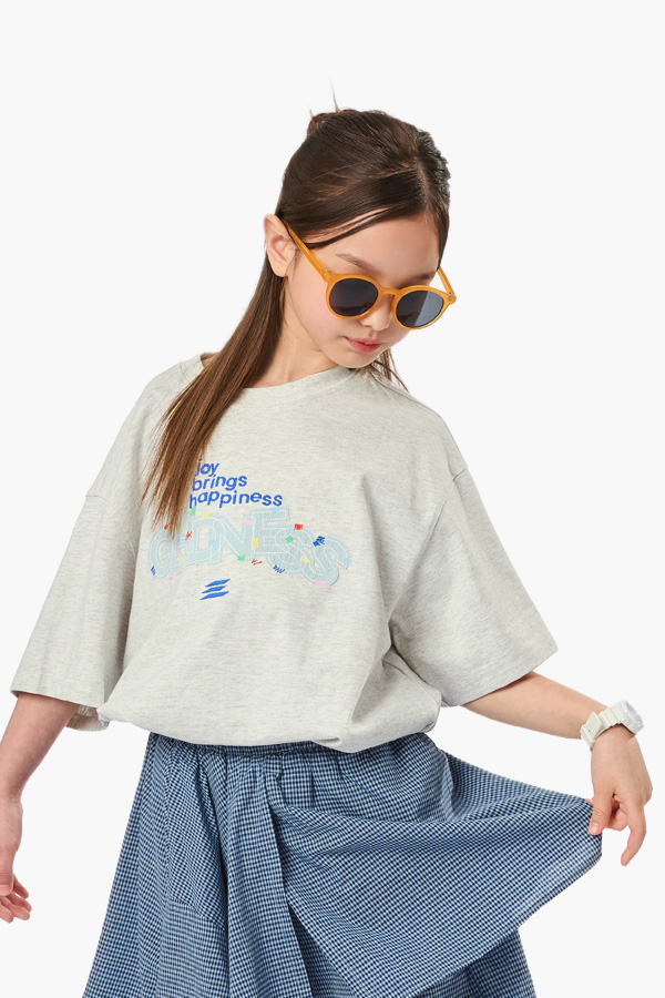 �����̴�