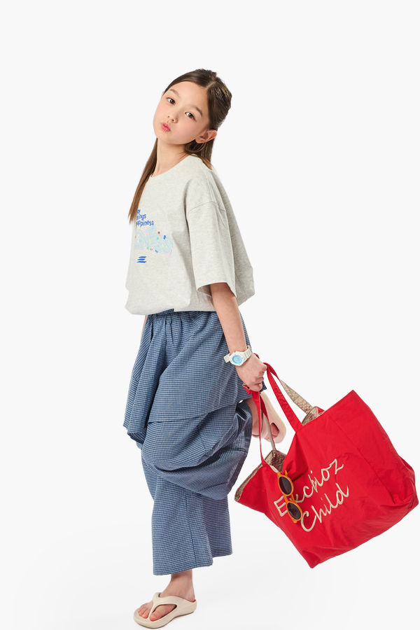 �����̴�