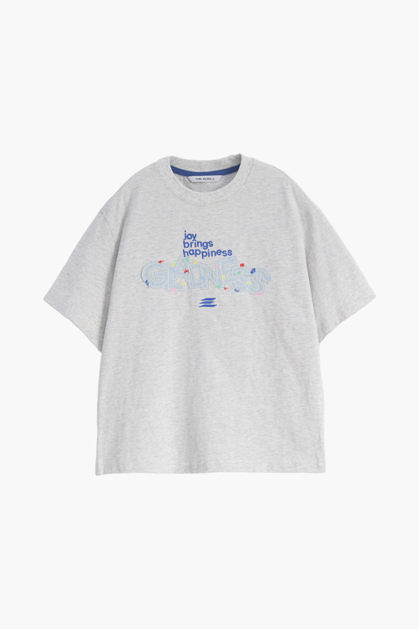 �����̴�