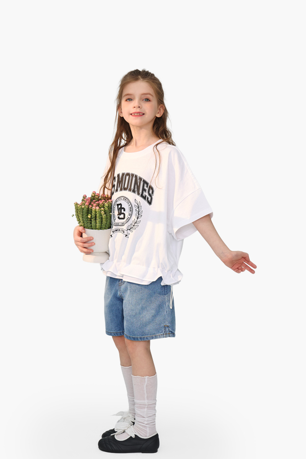 �����̴�