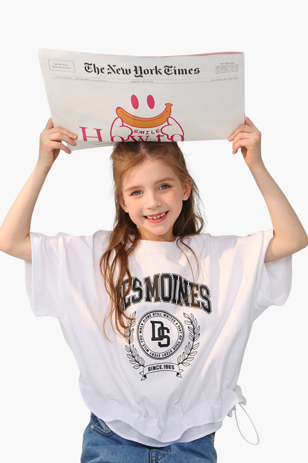 �����̴�