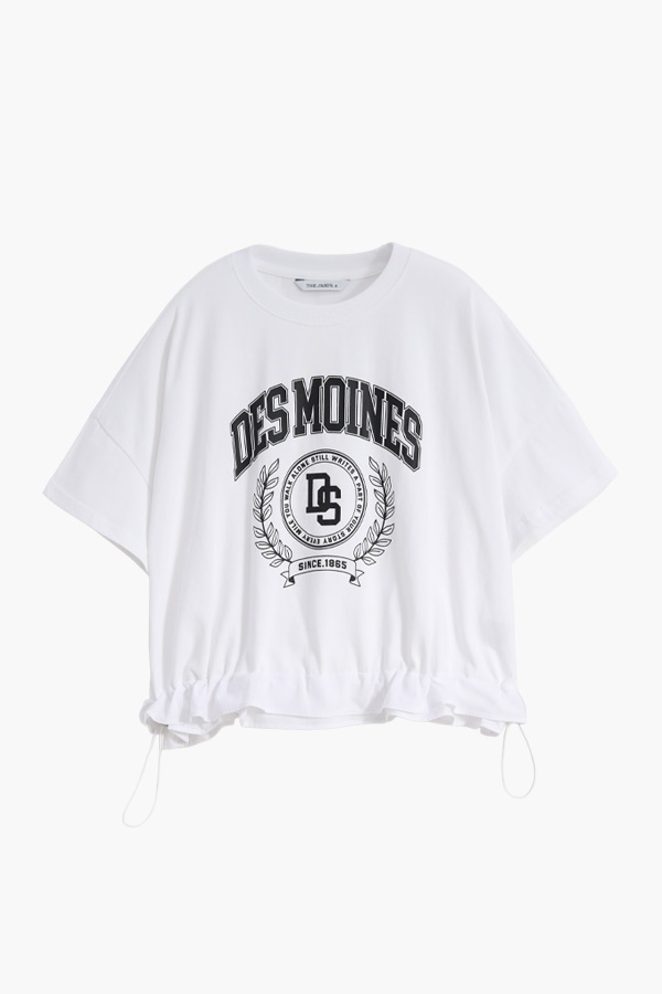 �����̴�