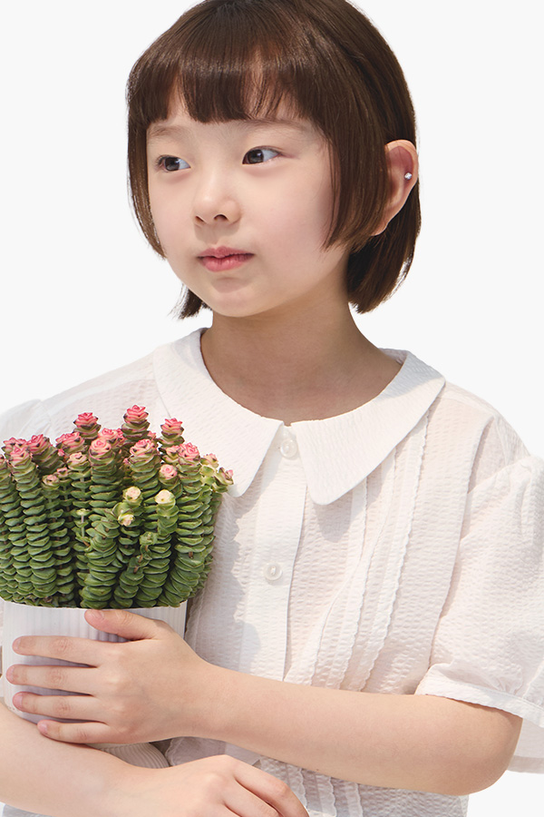 �����̴�