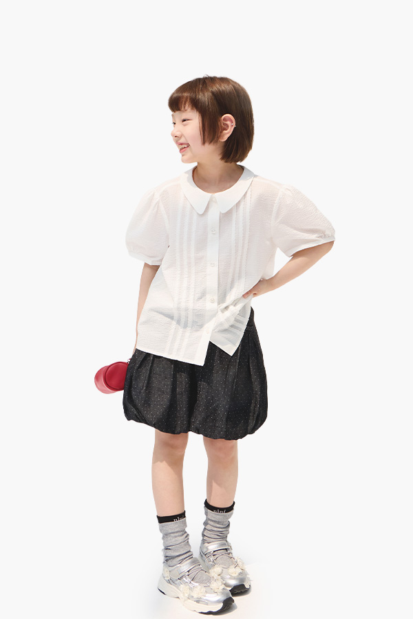 �����̴�