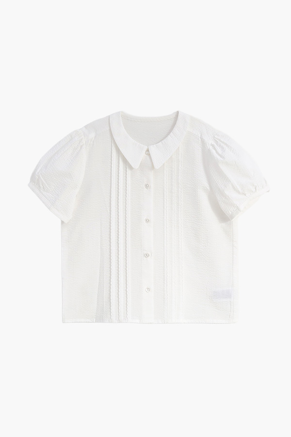 �����̴�