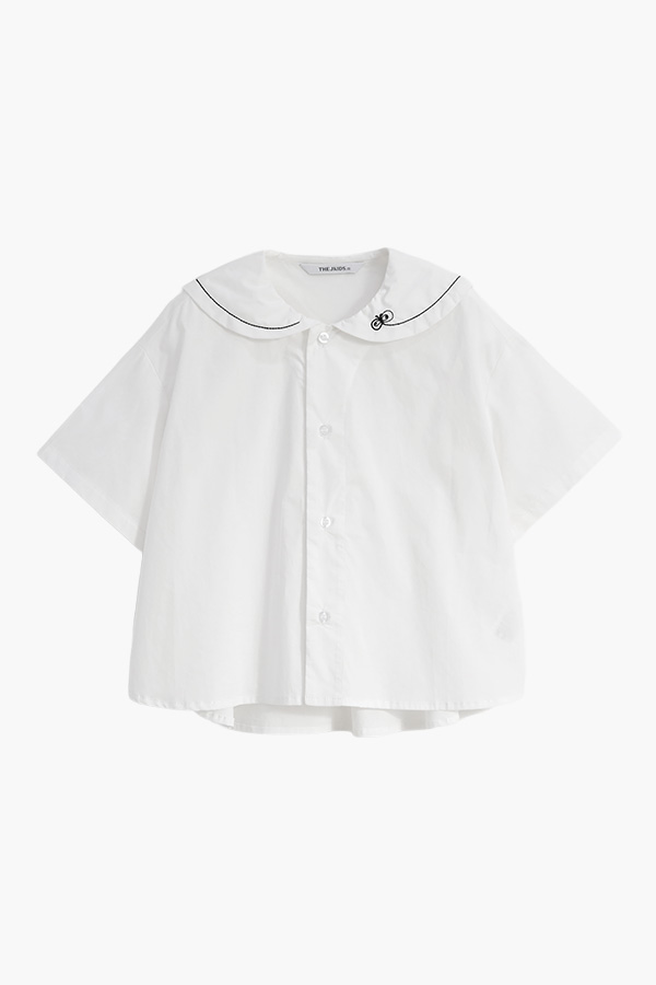 �����̴�