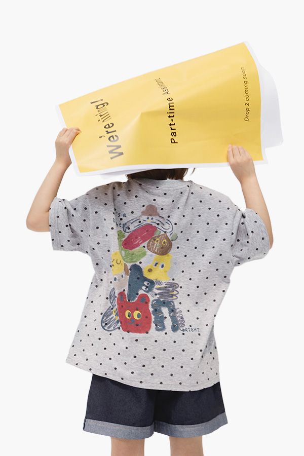 �����̴�