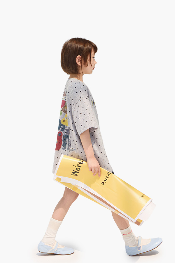 �����̴�