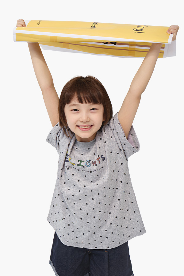 �����̴�