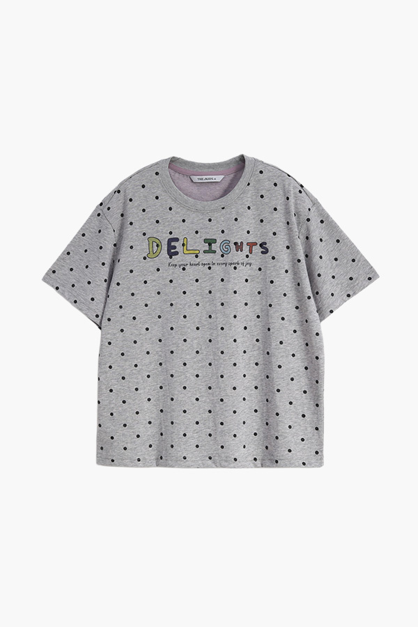 �����̴�