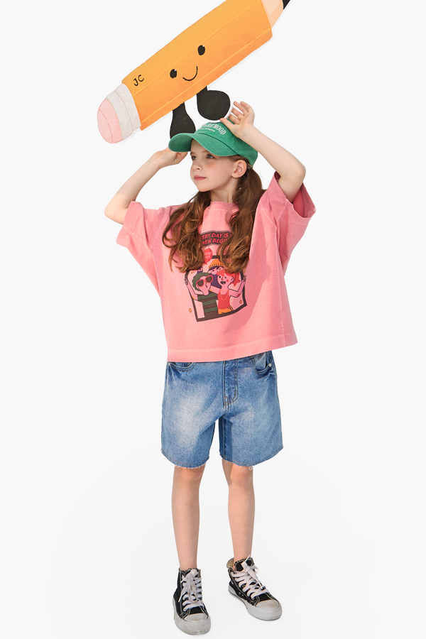 �����̴�