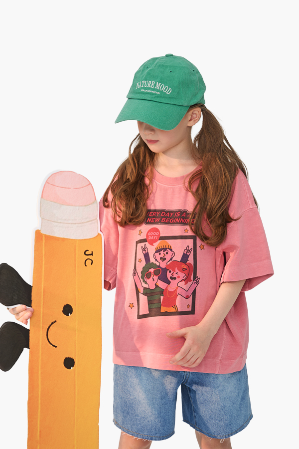 �����̴�