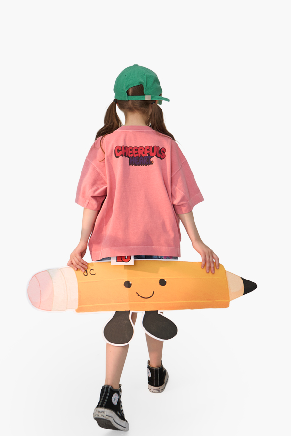 �����̴�