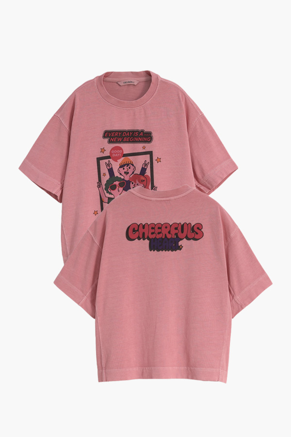 �����̴�