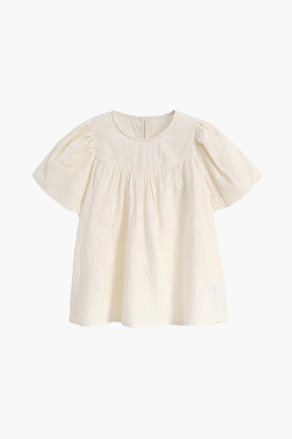 �����̴�