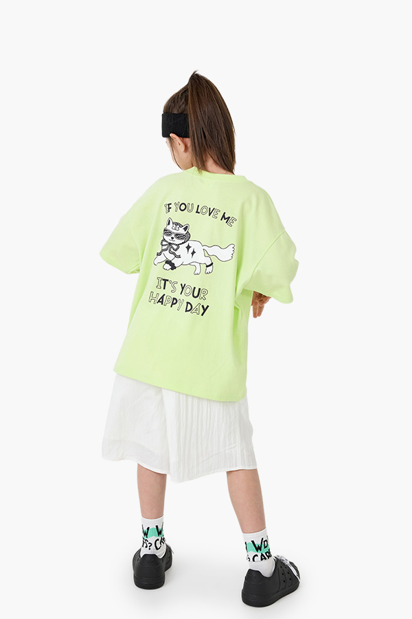 �����̴�