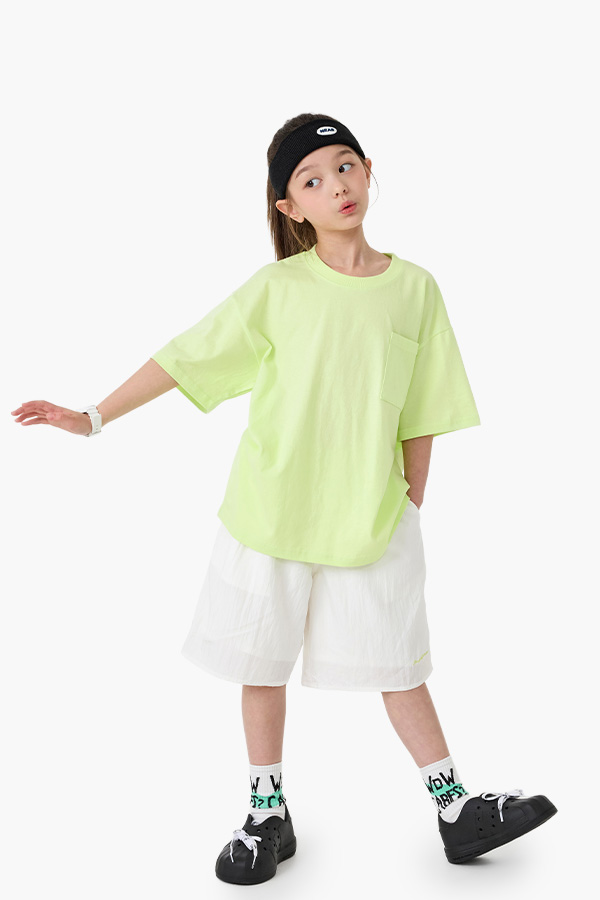 �����̴�