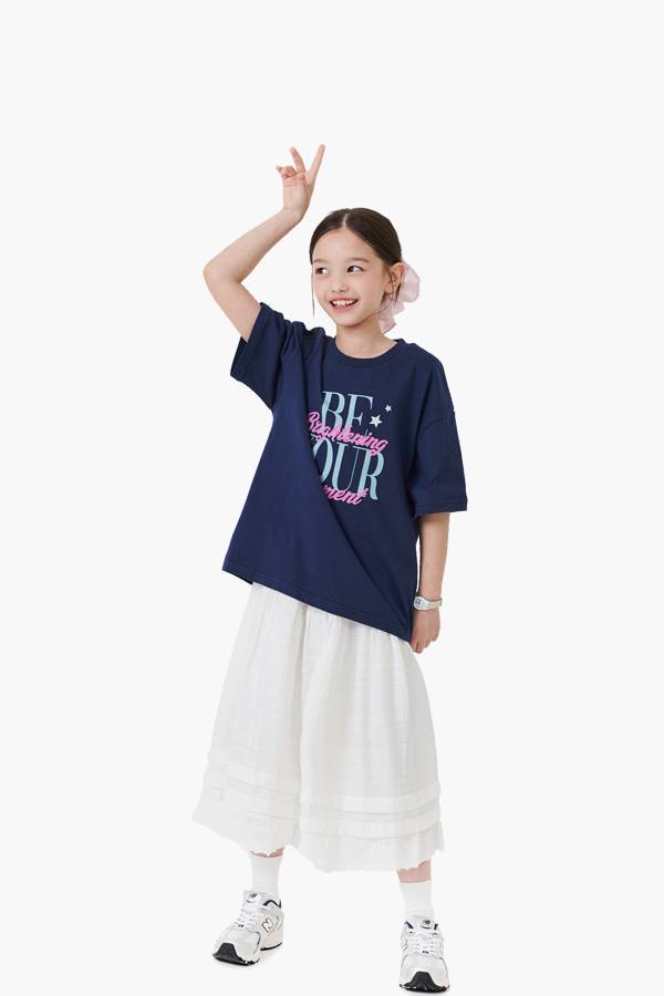 �����̴�