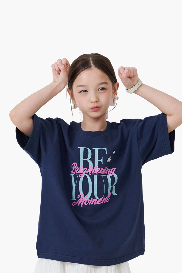 �����̴�