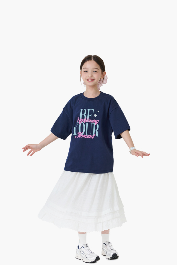 �����̴�