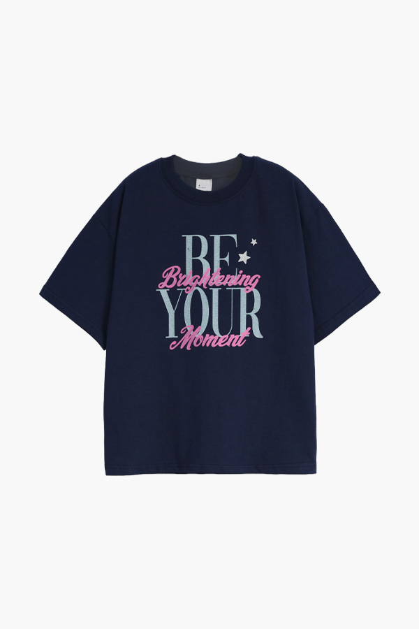 �����̴�