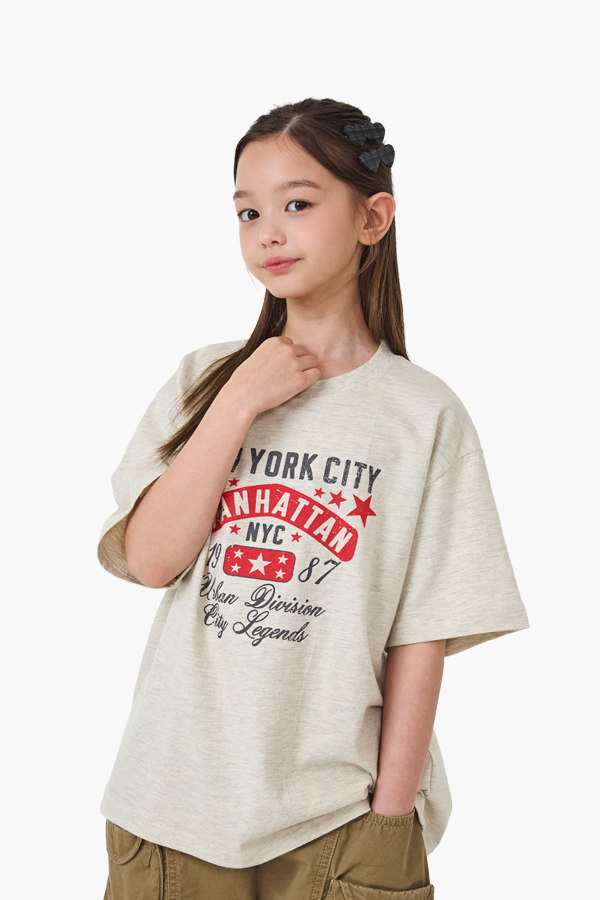 �����̴�