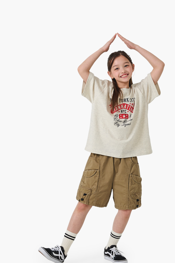 �����̴�