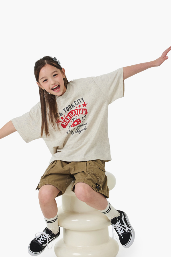 �����̴�